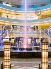 Виставки кішок в москві