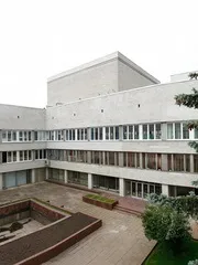 Виставки кішок в москві