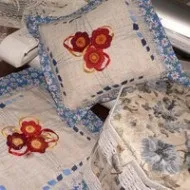 Вишиваємо по-русски! Текстові написи і шрифти в програмі pe-design (по-російськи) Вишиваємо по-русски! Текстові написи і шрифти в програмі pe-design