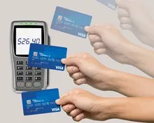 Visa paywave сбербанк як користуватися і що це таке (visa) Visa paywave сбербанк як користуватися і що це таке