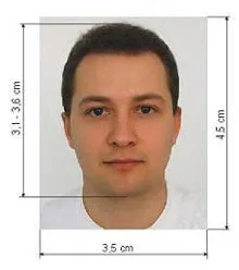Віза до Італії для Украінан в 2017 році потрібна італійська віза, оформлення самостійно, ціна, (віза) Віза до Італії для Украінан в 2017 році потрібна італійська віза, оформлення самостійно, ціна,