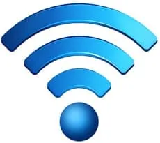 Virtual router plus завантажити російською безкоштовно (безкоштовно) Virtual router plus завантажити російською безкоштовно