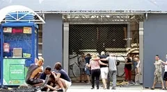 Виступ Путіна в оон як прокоментували користувачі соцмереж (війна) Виступ Путіна в оон як прокоментували користувачі соцмереж