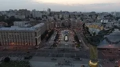 Виступ Путіна в оон як прокоментували користувачі соцмереж (генассамблея) Виступ Путіна в оон як прокоментували користувачі соцмереж