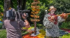 Виступ Путіна в оон як прокоментували користувачі соцмереж (оон) Виступ Путіна в оон як прокоментували користувачі соцмереж