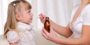 З'ясовуємо, як визначити бронхіт у дитини (як виявити бронхіт) З'ясовуємо, як визначити бронхіт у дитини