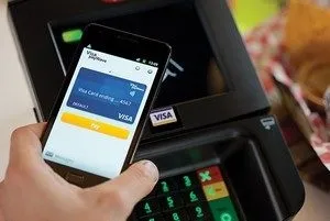 Visa paywave сбербанк як користуватися і що це таке (ліміт 1000 рублів) Visa paywave сбербанк як користуватися і що це таке