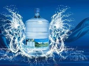 Вода як джерело здоров'я - будьте здорові (очищення організму водою) Вода як джерело здоров'я - будьте здорові