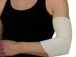 Вивих ліктьового суглоба причини, симптоми, лікування і реабілітація (суглоба) Вивих ліктьового суглоба причини, симптоми, лікування і реабілітація