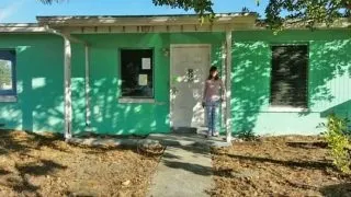 Ви помічали ці лінії на пластикових стаканчиках ось для чого вони призначені