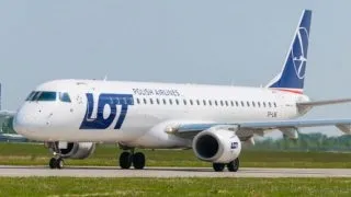Ви помічали ці лінії на пластикових стаканчиках ось для чого вони призначені
