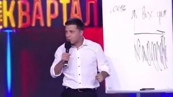 Володимир зеленский потрібно намагатися розділити в голові війну і життя, ріа новини України (зеленский) Володимир зеленский потрібно намагатися розділити в голові війну і життя, ріа новини України
