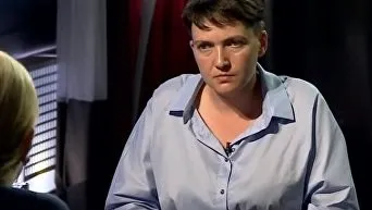 Володимир зеленский потрібно намагатися розділити в голові війну і життя, ріа новини України (розділити) Володимир зеленский потрібно намагатися розділити в голові війну і життя, ріа новини України