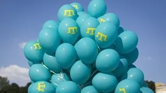 Володимир зеленский потрібно намагатися розділити в голові війну і життя, ріа новини України (голові) Володимир зеленский потрібно намагатися розділити в голові війну і життя, ріа новини України
