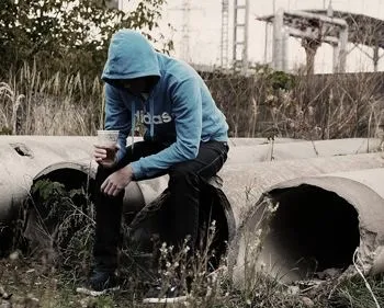 Вплив алкоголю на здоров'я людини і його тривалість життя (тривалість) Вплив алкоголю на здоров'я людини і його тривалість життя