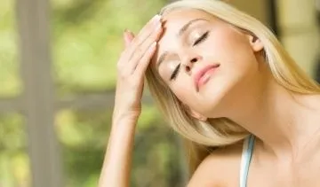 Вітаміни в ампулах для особи як застосовувати (особи) Вітаміни в ампулах для особи як застосовувати