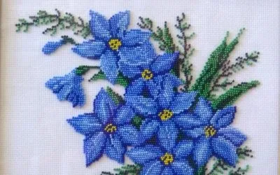 Вишивка як бізнес ручна і машинна (вишивка) Вишивка як бізнес ручна і машинна