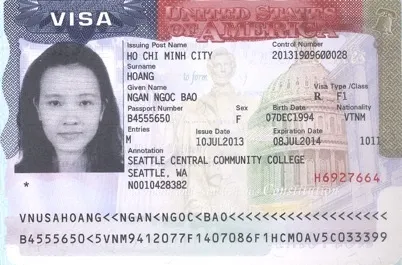 Віза і статус в сша - «моя америка» - блог про сша (блог) Віза і статус в сша - «моя америка» - блог про сша