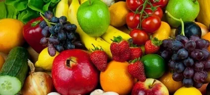 У яких продуктах міститься вітамін а (міститься) У яких продуктах міститься вітамін а