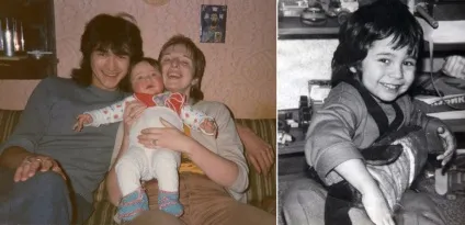 Ви знаєте, що популярного рок-музиканта виктора цоя є син, а ось як живе зараз його (є) Ви знаєте, що популярного рок-музиканта виктора цоя є син, а ось як живе зараз його