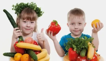 Вітаміни з кальцієм для дітей які препарати вибрати (кальцієм) Вітаміни з кальцієм для дітей які препарати вибрати