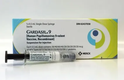 Вірус папіломи людини лікування, причини, діагностика hpv, science debate (діагностика) Вірус папіломи людини лікування, причини, діагностика hpv, science debate