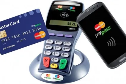 Visa paywave сбербанк як користуватися і що це таке (сбербанк) Visa paywave сбербанк як користуватися і що це таке