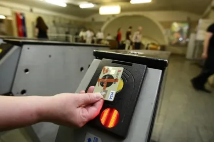 Visa paywave сбербанк як користуватися і що це таке (ліміт 1000 рублів) Visa paywave сбербанк як користуватися і що це таке