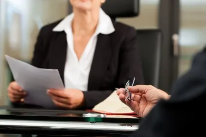 В якому випадку можливий переклад земель з однієї категорії в іншу