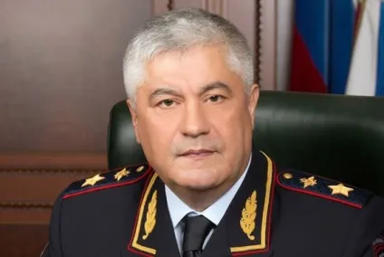 Володимир дзвоників біографія міністра, фото, особисте життя (міністра) Володимир дзвоників біографія міністра, фото, особисте життя