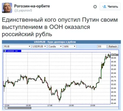Виступ Путіна в оон як прокоментували користувачі соцмереж (асад) Виступ Путіна в оон як прокоментували користувачі соцмереж