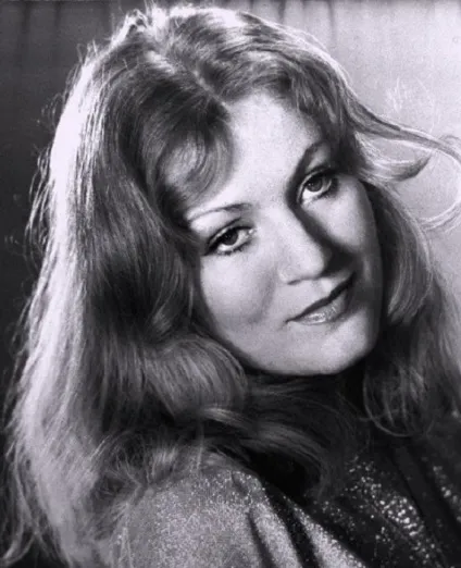 Вижити попри все трагічна доля Анни герман