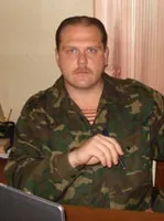 Військово-польові табори і збори (електросталь) Військово-польові табори і збори