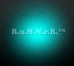 Все для cs s і cs go