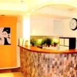 Чи всі включено в систему «all inclusive», в далекі країни (inclusive) Чи всі включено в систему «all inclusive», в далекі країни