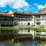 Чи всі включено в систему «all inclusive», в далекі країни (систему) Чи всі включено в систему «all inclusive», в далекі країни