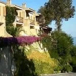 Чи всі включено в систему «all inclusive», в далекі країни (система все включено) Чи всі включено в систему «all inclusive», в далекі країни