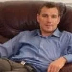 Час, коли правил брежнєв