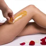 Воскові смужки для обличчя - відгуки про видалення з veet, ейвон і інших (особи) Воскові смужки для обличчя - відгуки про видалення з veet, ейвон та інших