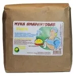 Шкода і користь шоколаду, здоровий спосіб життя-легко! (Користь) Шкода і користь шоколаду, здоровий спосіб життя-легко!