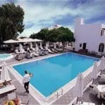 Чи всі включено в систему «all inclusive», в далекі країни (далекі) Чи всі включено в систему «all inclusive», в далекі країни