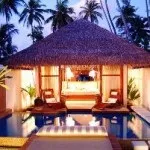 Чи всі включено в систему «all inclusive», в далекі країни (система все включено) Чи всі включено в систему «all inclusive», в далекі країни