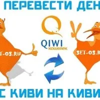 Можливості оплати через ківі термінал (термінал) Можливості оплати через ківі термінал