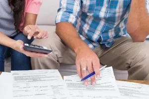 Відшкодування шкоди працівником роботодавцеві стягнення і порядок відшкодування у 2017 році (працівником) Відшкодування шкоди працівником роботодавцеві стягнення і порядок відшкодування у 2017 році