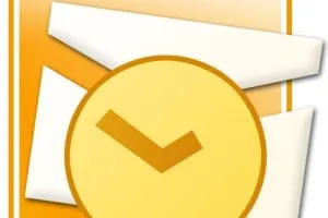Відновлення файлу особистих папок outlook (pst), код по шматочках (outlook) Відновлення файлу особистих папок outlook (pst), код по шматочках