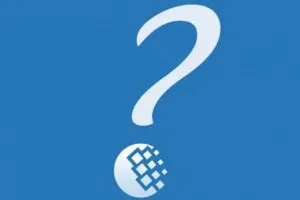 Питання і відповіді по вебмані (питання) Питання і відповіді по вебмані