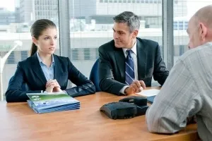 Відшкодування шкоди працівником роботодавцеві стягнення і порядок відшкодування у 2017 році (роботодавцю) Відшкодування шкоди працівником роботодавцеві стягнення і порядок відшкодування у 2017 році