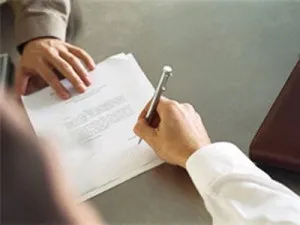Відшкодування шкоди працівником роботодавцеві стягнення і порядок відшкодування у 2017 році (роботодавцю) Відшкодування шкоди працівником роботодавцеві стягнення і порядок відшкодування у 2017 році