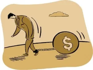 Відшкодування шкоди працівником роботодавцеві стягнення і порядок відшкодування у 2017 році (роботодавцю) Відшкодування шкоди працівником роботодавцеві стягнення і порядок відшкодування у 2017 році
