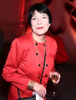 Все, що потрібно знати про французьких чоловіків, marie claire (французьких) Все, що потрібно знати про французьких чоловіків, marie claire